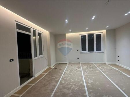 3+1 apartment for sale at the former Exhibition