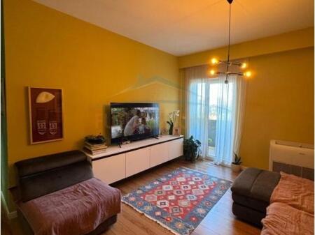 JEPET ME QERA APARTAMENT 2+1 QUARTUM RESIDENCE,JORDAN MISJA