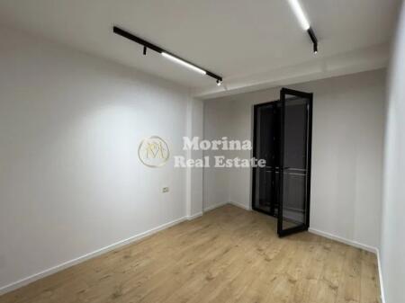 Rent | Apartment 2 + 1 | Mine Peza Street | 1000 €/month