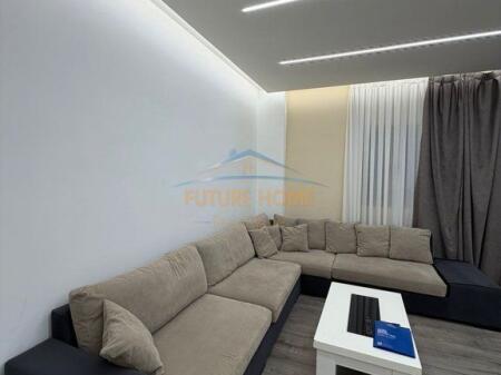 Affitto, Appartamento 3+1+2, Don Bosko, Tirana