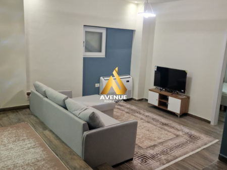 FOR RENT APARTMENT 2+1, TRAIN STATION, TIRANA