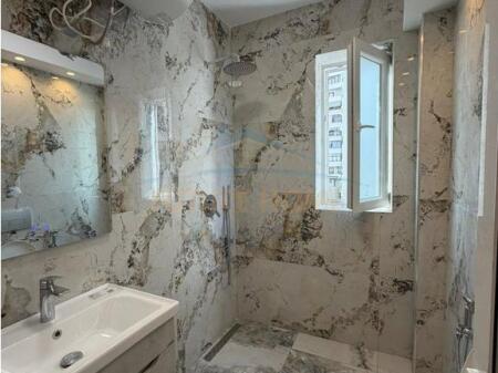 For sale, Apartment 1+1 & Studio, Barricade Street, Tirana.