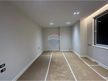 3+1 apartment for sale at the former Exhibition