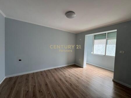 SHESIM APARTAMENT 2+1 TE OXHAKU !