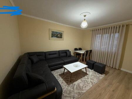 Existing Apartment 2+1 For Sale in Ali Demi, Tirana 135,000 €