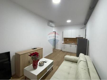 Ap 1+1 +Don Bosko Parking Lot