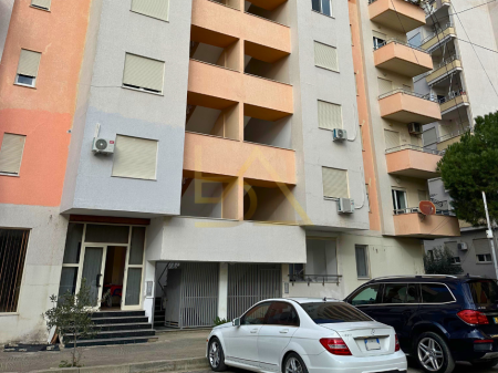 OCCASION: Premises for Sale – Plepa, Durres