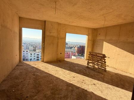 Apartment for Sale in Kamez