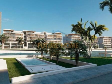 IN VENDITA APPARTAMENTO 1+1, PORTO LALZI, GOLFO DI LALEZ