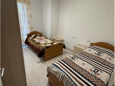 Apartament - Për Qira - Rruga e Dibrës, Tiranë