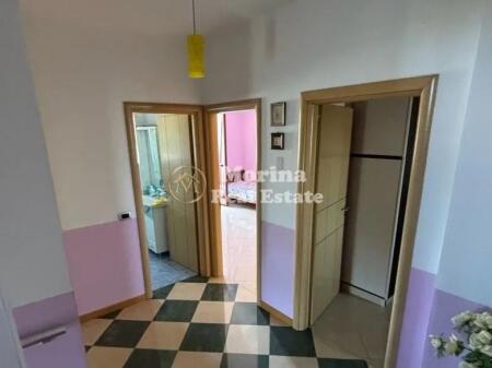 Sale | Villa 4 + 1 | Marikaj, Vore | 380000 €