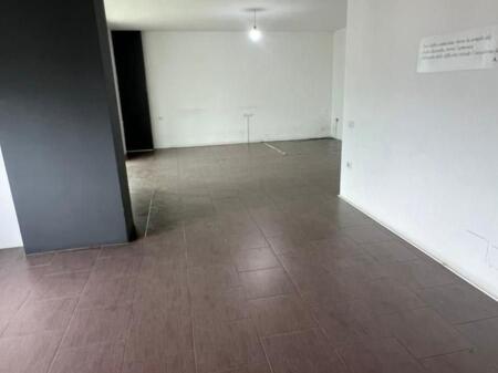 OFFICE SPACE FOR RENT AROUND ZOGU I ZI