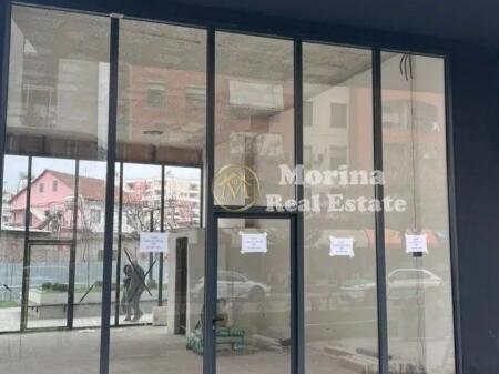 Shitje | Ambjent Biznesi | Yzberisht | 395000 €