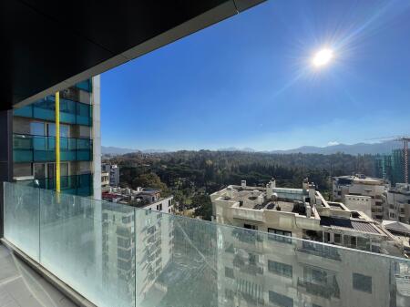 Si affittano spazi per uffici nella zona più ELITARIA di TIRANA vicino allo Stadio "Air Albania"