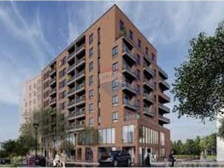 SHitet apartament 1+1, Instutit