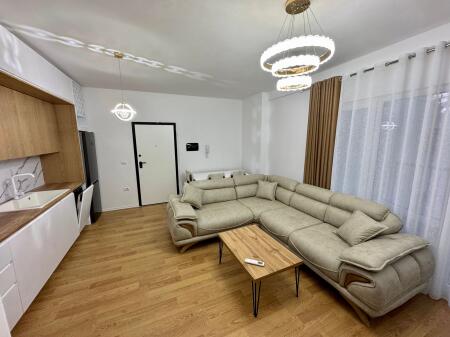 📣 SUPER RENT Apartment 1+1 📍 Near Ring Center, Zogu i Zi ✨