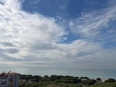 Appartamento OCCASIONE in Vendita Golem, Durres