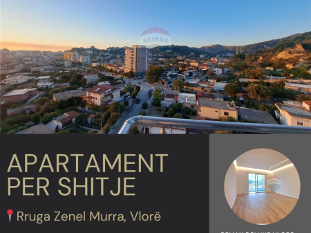 Apartment 2+1+2 for Sale