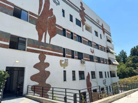 For sale Apartment 2+1 Extension Residence Kodra E Diellit 1