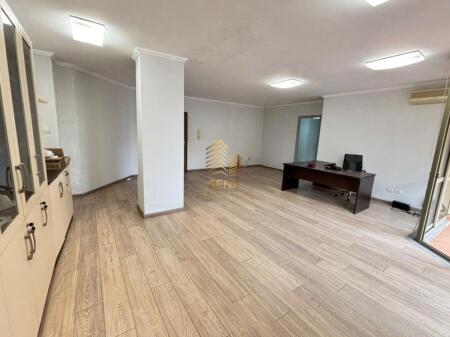 Shitet, Apartament 2+1+blk, 21 Dhjetori – prane Hotel Mondial, 258,000 Euro