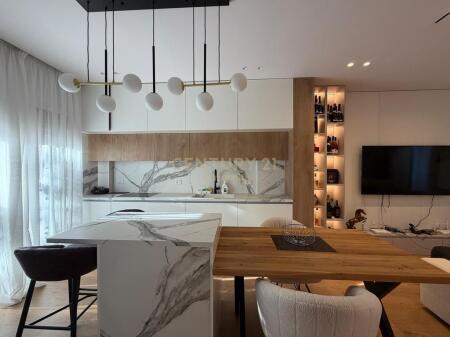 Vile per qira tek kompleksi ''Kolombo''