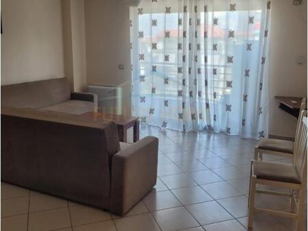 SHITET APARTAMENT 1+1 KOMUNA E PARISIT