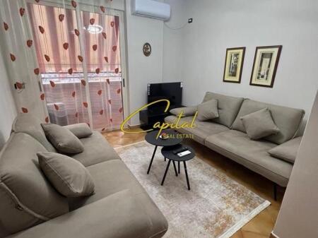 RENTAL APARTMENT 1+1 ISH BLLOKU 65,000 LEKE