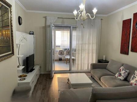Apartment 2+1+2 For Sale in Fresku, Tirana 160,000 €