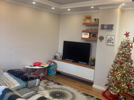 Appartamento - IN VENDITA 2+1 A SELITE