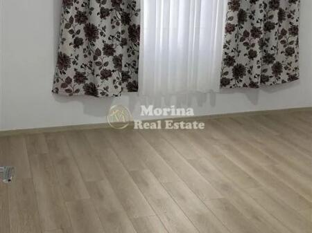 Qera | Vilë 2 Kateshe | Kamëz | 700 €/muaj