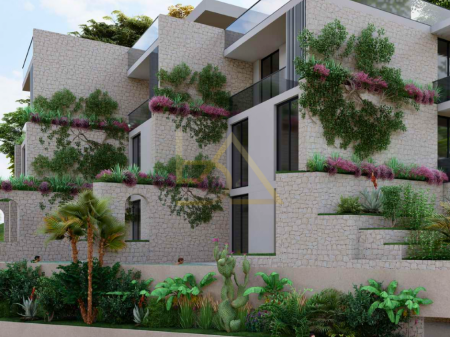 Appartamento in Vendita – Radhimë, Vlorë