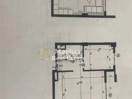 Vendita | Appartamento 1 + 1 | Porcelan | 151800 €