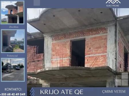 Ideal Property for Business on Main Road