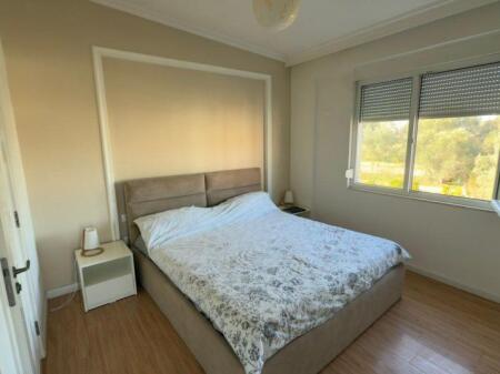 Vendo appartamento 2+1 al 6° piano