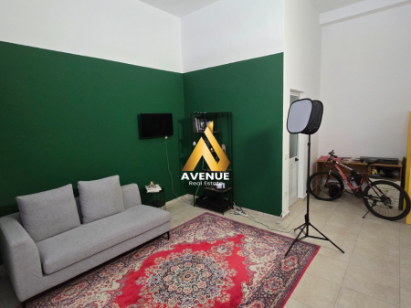 JEPET ME QIRA AMBIENT BIZNESI (BOSH)   