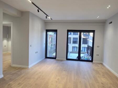 In vendita..!! Occasione..!!  📍 Kodra e Diellit 2 (Progetto Occidentale)  🏠 Appartamento 1+1  