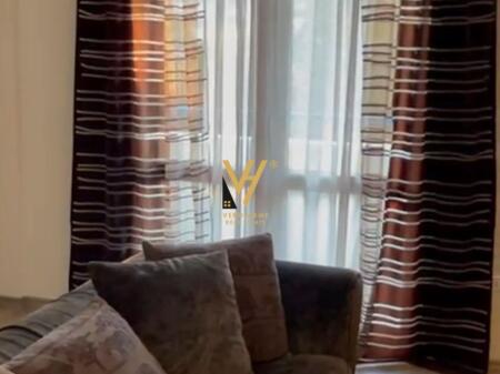 IN VENDITA APPARTAMENTO 2+1 IN VIA ELBASAN 300.000 EURO