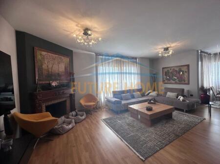 FOR SALE DUPLEX 3+1+3 , BLLOK, WILLSON SQUARE