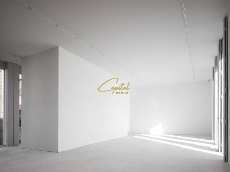 NEGOZIO IN AFFITTO 80 M2 DON BOSCO 1000 EURO