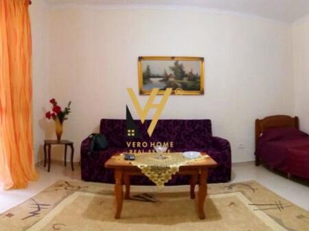 JEPET GARSONIERE ME QIRA TE ISH PARKU 30.000 LEKE