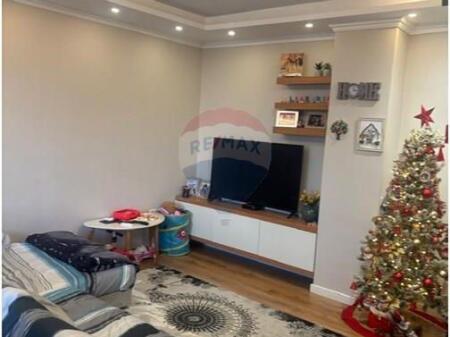 Apartment 2+1 for Sale