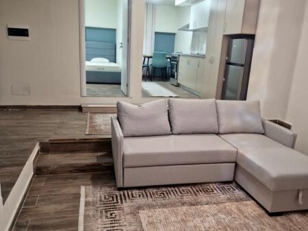 📣 AFFITTO Appartamento 2+1 📍 Stazione Ferroviaria, Vicino al Carburante ESP Oil ✨