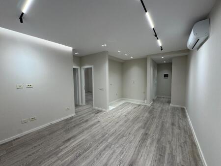 Apartment 2+1 for rent on Mine Peza Street!!!