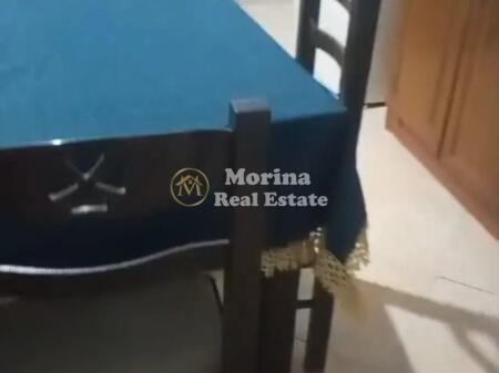 Affitto | Appartamento 1 + 1 | Kamëz | 250 €/mese