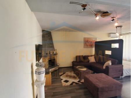 Qera, Dupleks, Brryli