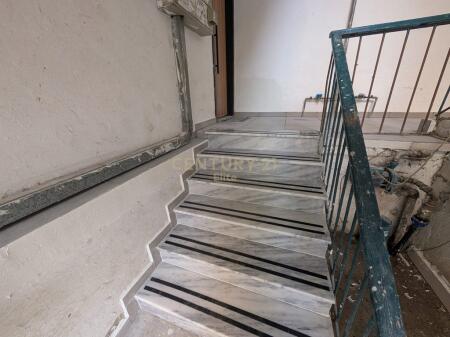 For rent office apartment 2+1 near Diplomat 2.