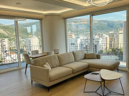 Vendesi Appartamento 2+1📍Skel, Vlore