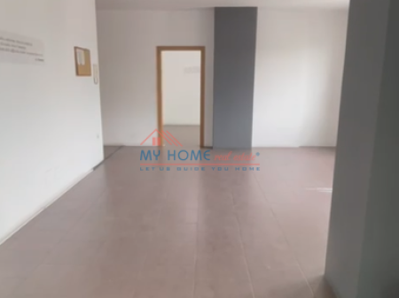 Office for rent at Zogu i Zi Tirane