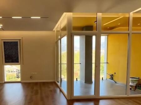 Appartamento 2+1+Posto Auto in vendita 📍 Nuovo Boulevard