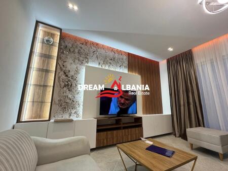 Vile 2 kateshe me qera prane Teg (ID 4251392)